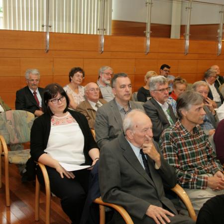 Nagyobb kép megtekintése