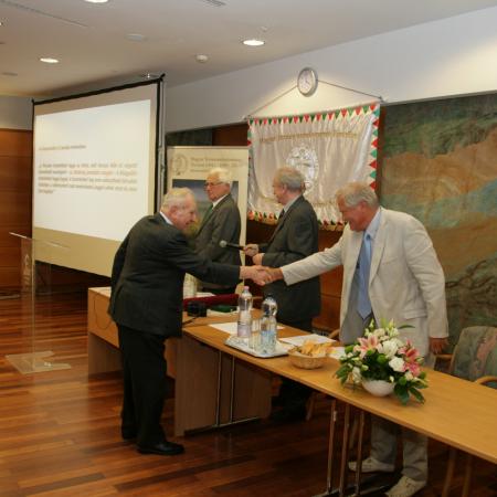 Nagyobb kép megtekintése