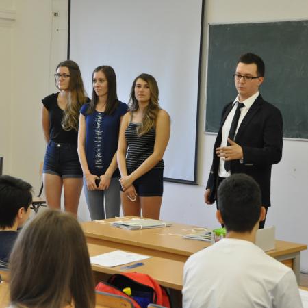 Nagyobb kép megtekintése