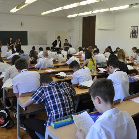 Nagyobb kép megtekintése