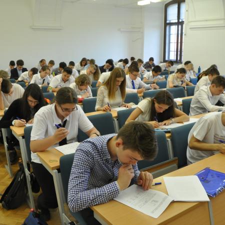 Nagyobb kép megtekintése