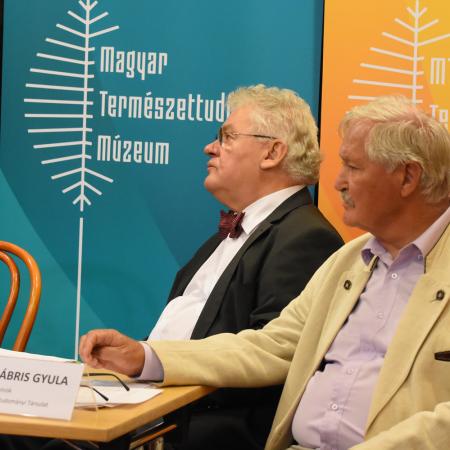 Nagyobb kép megtekintése