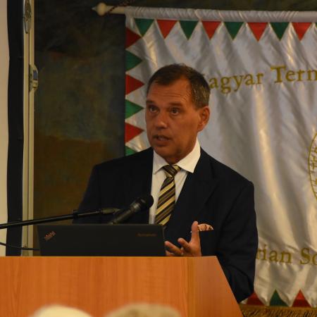 Nagyobb kép megtekintése