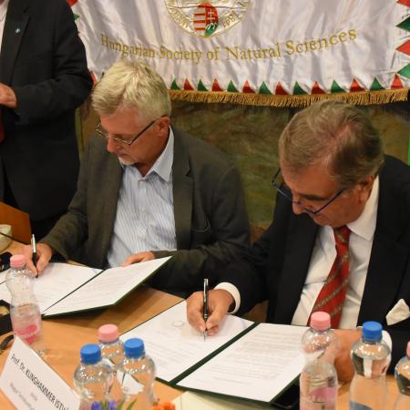 Nagyobb kép megtekintése
