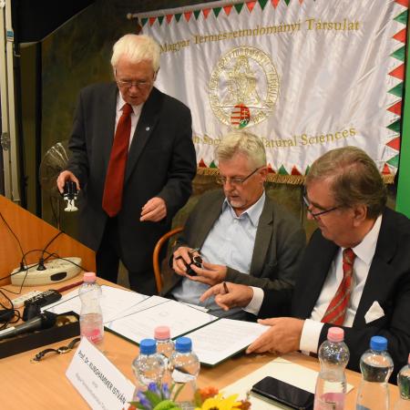 Nagyobb kép megtekintése